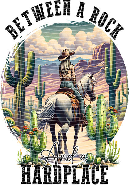 A5 Notebook Wraps-W-730